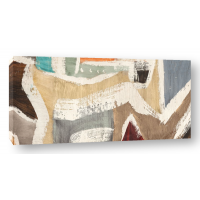 Anne Munson - Comfort Zone Variation