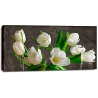 Alex Vinci - Tulip blackboard