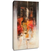 Censini - Sinfonia in rosso