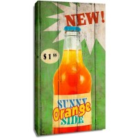 Skip Teller - New!