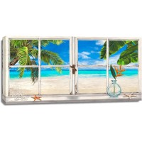 Remy Dellal - Horizon tropical