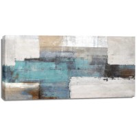 Ruggero Falcone - Endless Sea