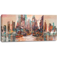 Florio Luigi - NYC-2
