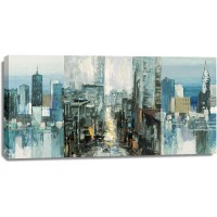 Florio Luigi - NYC-3