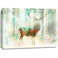 Arlo Wren Photos - Lord of the Woods