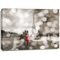 Dianne Loumer - Boulevard of Trees