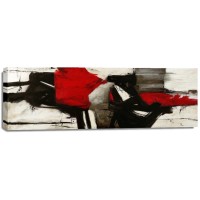 Jim Stone - Red Profile