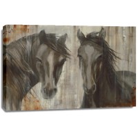 Liz Jardine - Side By Side 