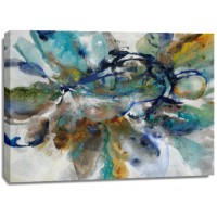 Liz Jardine - Color Wheel 
