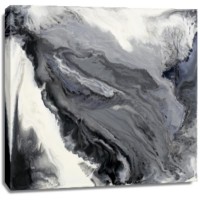Corrie LaVelle - Approaching 