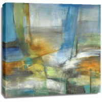 Pablo Rojero - High Tide 