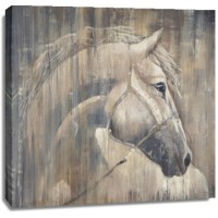 Liz Jardine - His Majesty 