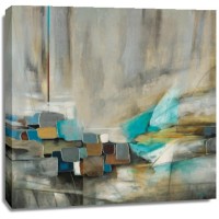 Pablo Rojero - Custom Riviera 