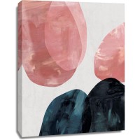Creative Artists Studio - Organic Shapes