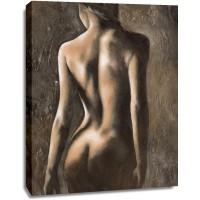 Giorgio Mariani - Femminilita I