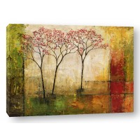 Mike Klung - Morning Luster II