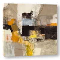 Maurizio Piovan - Insieme