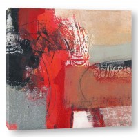 Maurizio Piovan - Passione II