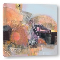 Maurizio Piovan - Oltre lorizzonte