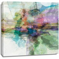 Michael Tienhaara - Inspiration I