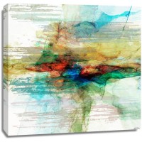 Michael Tienhaara - Inspiration IV