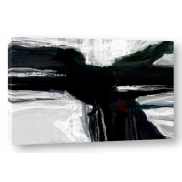 Michael Tienhaara - Sculpture III