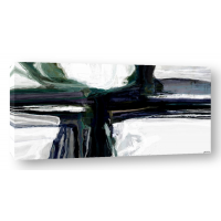 Michael Tienhaara - Sculpture IV
