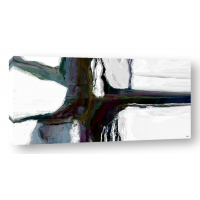 Michael Tienhaara - Sculpture VIII