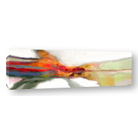 Michael Tienhaara - Vibrant Sculpture