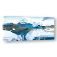 Michael Tienhaara - Manifestations II