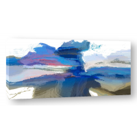 Michael Tienhaara - Textures III