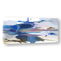 Michael Tienhaara - Textures IV
