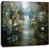 Ron Di Scenza - Reflections