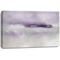 Rachel Springer - Suspend in Amethyst