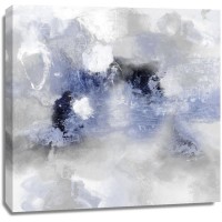 Tate Bridges - Irresistible Indigo II
