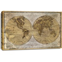 James Wioens - Worldwide I
