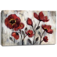Silvia Vassileva - Floral Simplicity 