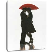 Marco Fabiano - The Embrace I