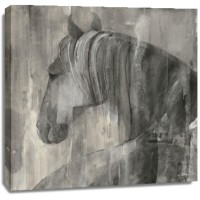 Albena Hristova - Glance Greige Crop  