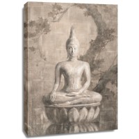 Danhui Nai - Buddha Neutral  