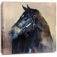 Marilyn Hageman - Ritzy Light  