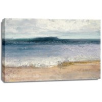 Julia Purinton - Indigo Isle
