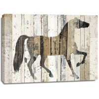 Michael Mullan - Dark Horse V2  