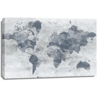 Albena Hristova - Golden World Neutral 