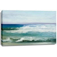 Julia Purinton - Azure Ocean