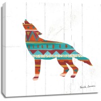 Farida Zaman - Southwestern Vibes VI