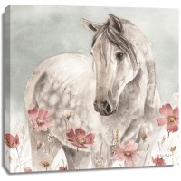 Lisa Audit - Wild Horses IV