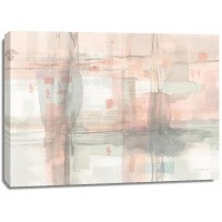 Danhui Nai - Intersect II