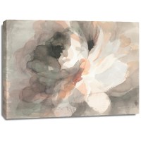 Danhui Nai - Abstract Peony