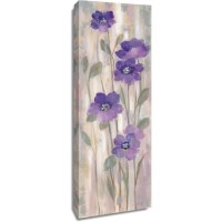 Silvia Vassileva - Spring Florals II